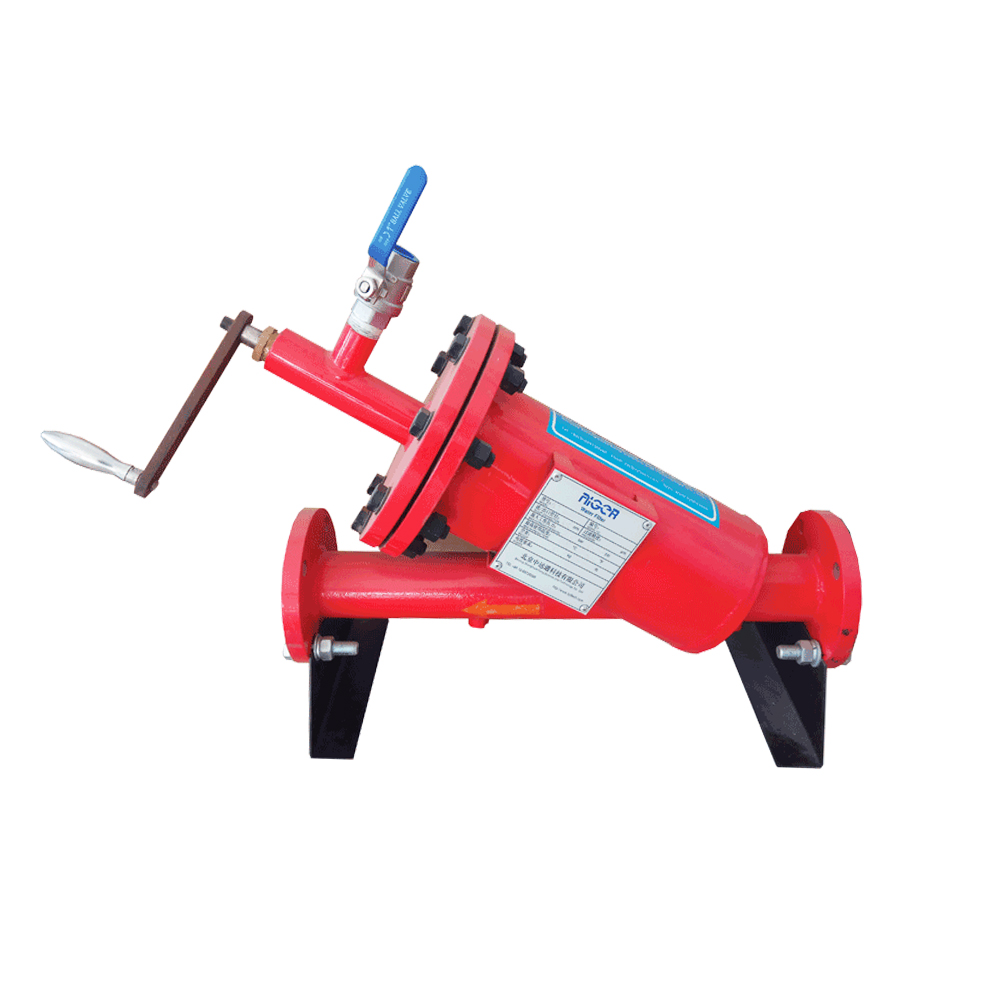 管道過(guò)濾器-管道過(guò)濾器選型-管道過(guò)濾器設(shè)備廠家