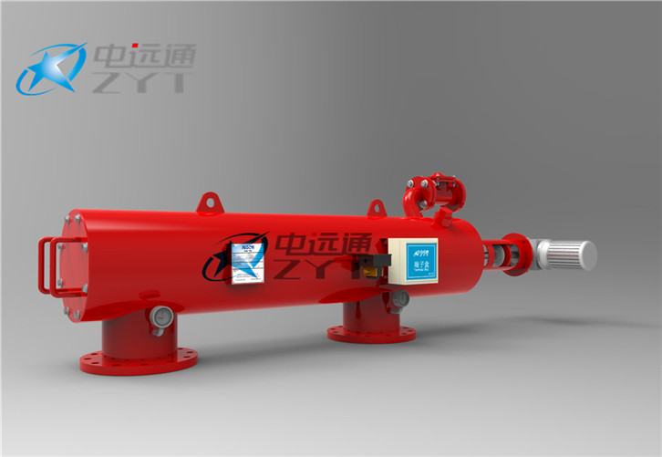 全自動(dòng)反沖洗過(guò)濾器-反沖洗過(guò)濾器設(shè)備廠家-反沖洗過(guò)濾器設(shè)備工作原理