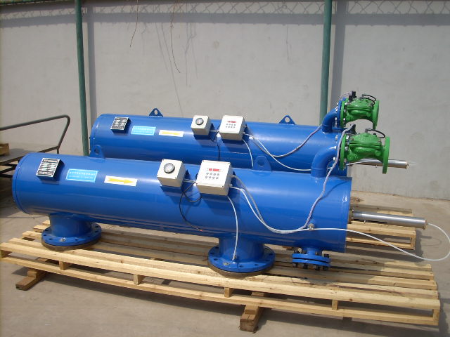 吸吮式自清洗過(guò)濾器-吸吮式自清洗過(guò)濾器設(shè)備那家好-吸吮式自清洗過(guò)濾器設(shè)備廠家