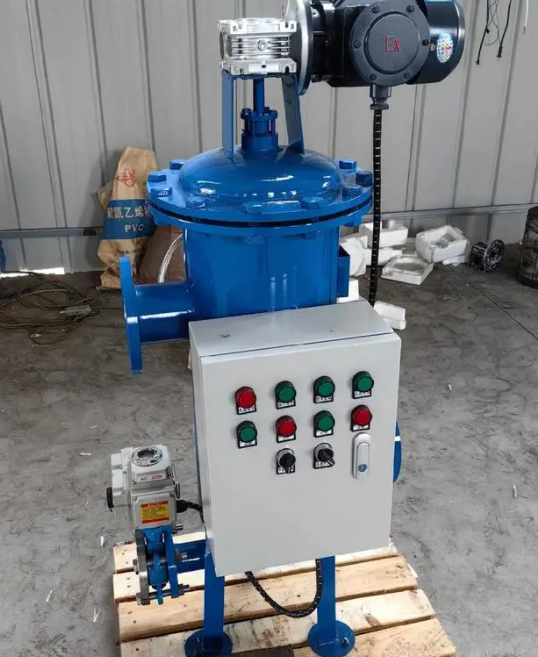 全自動(dòng)刷式過濾器-全自動(dòng)刷式過濾器-全自動(dòng)刷式過濾器批發(fā)價(jià)格