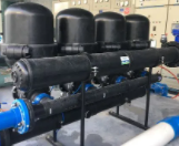 循環水處理循環水過濾器-批發價格-【循環水過濾】_循環水過濾品牌/圖片/價格