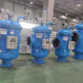 自動清洗水過濾器-自動清洗水過濾器批發-全自動自清洗過濾機-過濾器設備廠家