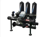 全自動(dòng)疊片過(guò)濾器 全自動(dòng)疊片過(guò)濾器廠家價(jià)格-疊片過(guò)濾器(疊片式過(guò)濾器)-全自動(dòng)疊片過(guò)濾器 自動(dòng)反沖洗疊片過(guò)濾器