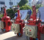 電動吸式自清洗過濾器-吸吮式自清洗過濾器-吸吮式自清洗過濾器-過濾器設(shè)備廠家