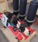 疊片式過(guò)濾器 疊片-批發(fā)價(jià)格-疊片過(guò)濾器-疊片過(guò)濾器品牌、圖片、排行榜廠家