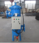 【刷式過(guò)濾器】_刷式過(guò)濾器品牌/圖片/價(jià)格_刷式過(guò)濾器批發(fā)中遠(yuǎn)通過(guò)濾器設(shè)備廠家