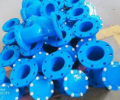 管道式過濾器-北京中遠通過濾器廠家-管道過濾器選型大全-管道過濾器-管道過濾器批發