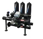 【疊片過濾器】_疊片過濾器品牌/圖片/價格_疊片過濾器批發(fā)-北京中遠通疊片過濾器