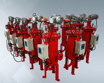 1713165006999294.png 1592375034516421.png