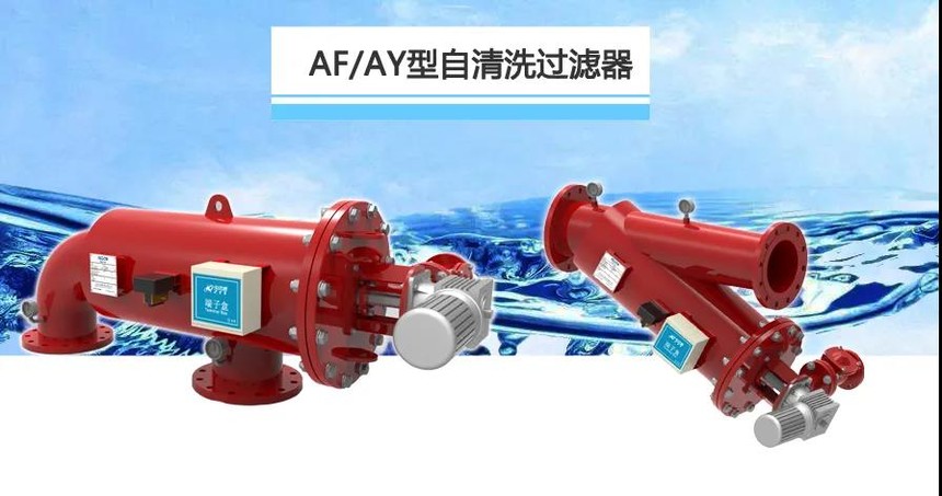 1713165324657967.jpg 5.jpg