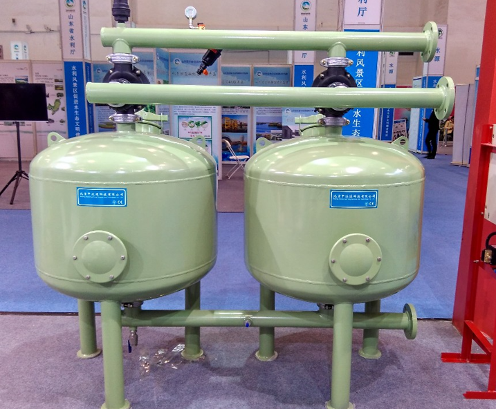 砂濾器設(shè)備廠家 砂濾器設(shè)備廠家