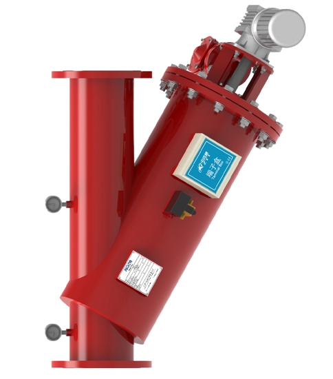 Y型過濾器 Y型過濾器