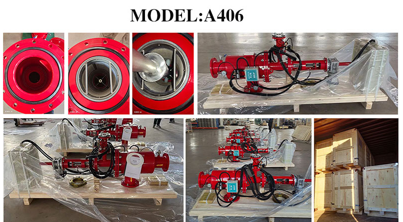 北京中遠(yuǎn)通立式自清洗過濾器設(shè)備發(fā)貨 北京中遠(yuǎn)通立式自清洗過濾器設(shè)備發(fā)貨