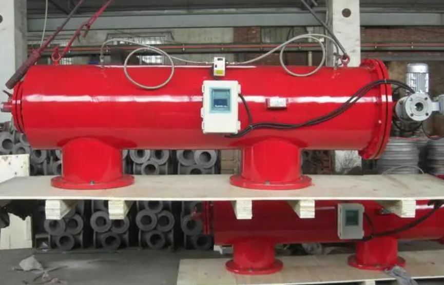 全自動(dòng)刷式過(guò)濾器設(shè)備廠(chǎng)家 全自動(dòng)刷式過(guò)濾器設(shè)備廠(chǎng)家