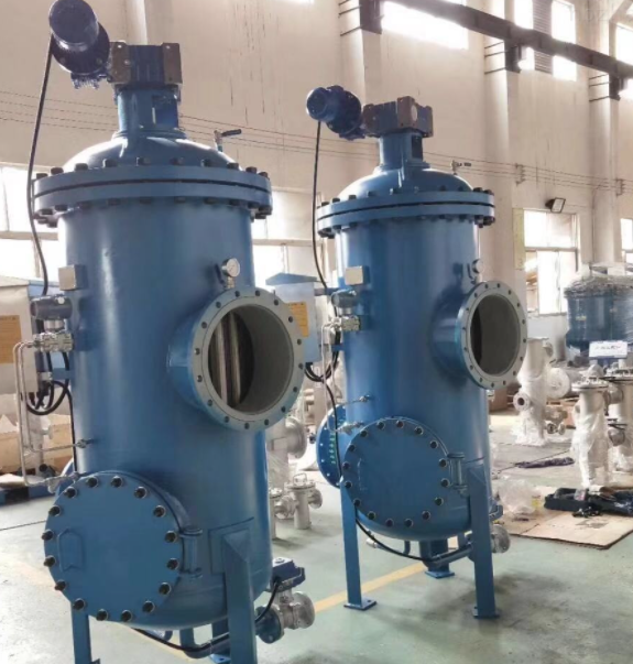 1721801374608526.png image.png