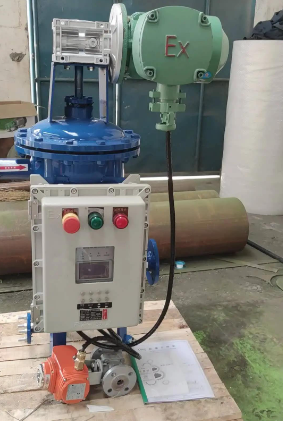 自清洗過濾器設(shè)備 自清洗過濾器設(shè)備